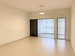 Spanish Village (D10), Condominium #592437911